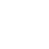Shanghai Zhongsu Pipe Co., Ltd.
